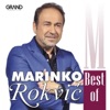 Marinko Rokvic - Ti Za Ljubav Nisi Rodjena