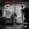 Stressed Out - Mitchy Slick lyrics
