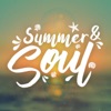 Summer & Soul