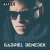 Alive - EP