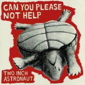 Not Your Birthday by Two Inch Astronaut