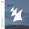 Adam K - Need to Feel Loved