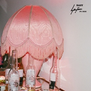 Easy (feat. Bisk) - Single