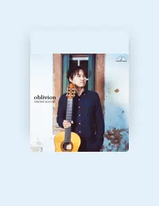 Listen to Hiroshi Kogure, watch music videos, read bio, see tour dates & more!