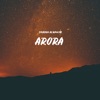 Arora - Single