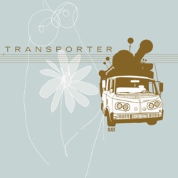 Transporter - Emmentaler Swing