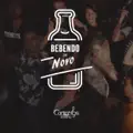 BEBENDO DE NOVO