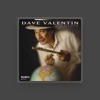 Dave Valentin