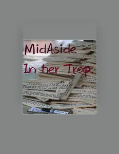 Escucha a MidAside, mira vídeos musicales, lee la biografía, consulta fechas de giras y mucho más.