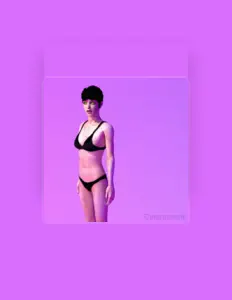 Mr. Gattax: песни, клипы, биография, даты выступлений и многое другое.