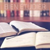 Bien étudier - Musique douce pour étudier et trouver la concentration en période d'examen