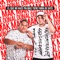 Esta Cumbia (feat. El Clandestino) - Mak Donal lyrics