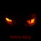 Trippie Redd - Killpop lyrics