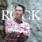 I Will Love You - Bishop Art Gonzales lyrics