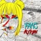 Fans - Aly Ryan lyrics