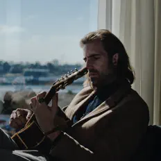 Écoutez Jessy Hay, regardez des vidéoclips, lisez la biographie, consultez les dates de tournée et plus encore !