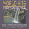 World Hits Instrumental, Vol. 5 - Acoustic Sound Orchestra