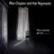 The Refugees - Alan Clayson & The Argonauts lyrics