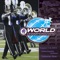 Tilt  [feat. Bluecoats] - Drum Corps International lyrics