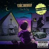 Big K.R.I.T. - Boobie Miles