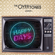 Happy Days - The Overtones