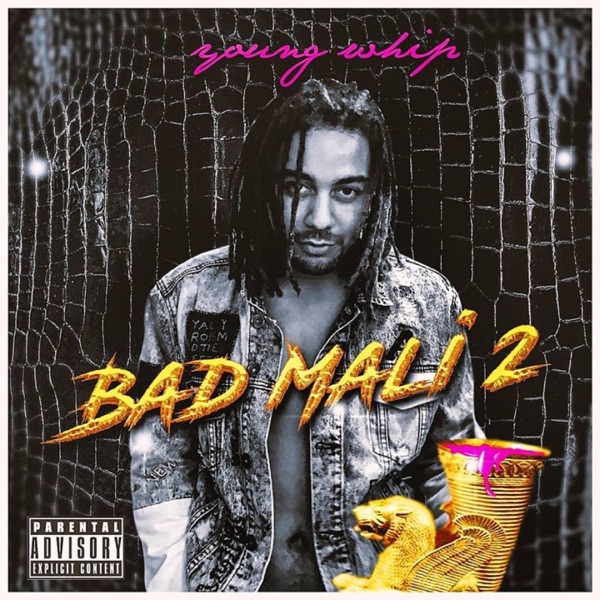 Bad Mali 2