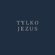 W Twoim ogniu - Tylko Jezus