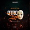 Otro Flow - Macotea lyrics
