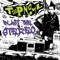 Hit N' Run - Topnovil lyrics