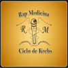 Ciclo de Krebs / Rap Medicina - El R4
