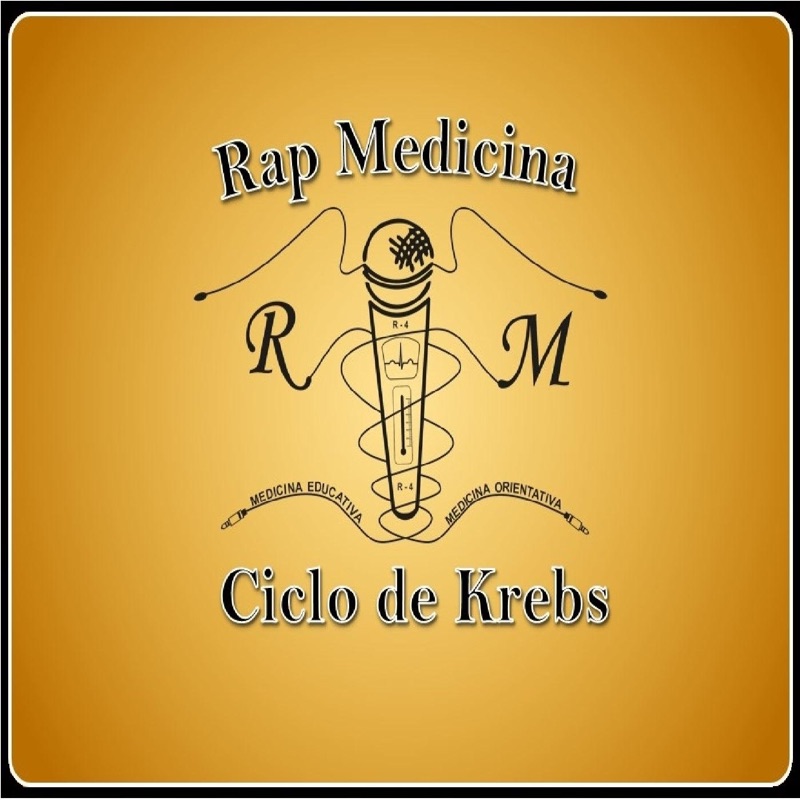 Ciclo De Krebs Rap Medicina El R4 Letras De Canciones Vídeos Musicales Y Conciertos 6695