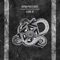 Flare Up (feat. Daxl) - Aston Page lyrics