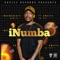 iNumba (feat. Kwesta, Kid X & T.L.T.) - Makwa 6eats lyrics