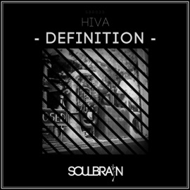 Definition (Radio Edit) Hiva