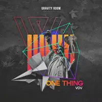One Thing — Vov