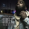 Streets Was Like My Father - Single