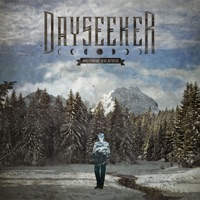 What It Means to Be Defeated (Deluxe Edition) - Dayseeker