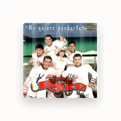 Listen to La Tripulacion, watch music videos, read bio, see tour dates & more!