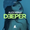 Deeper - Single