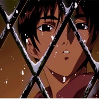 Snowfall - Single - Aquifer