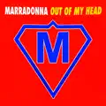 Marradonna