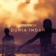 Dunia Indah Single