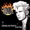 Billy Idol - Cradle of Love