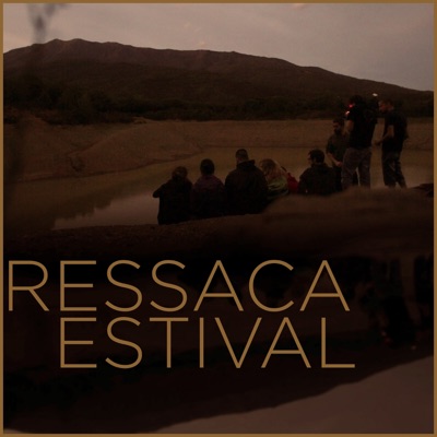 Ressaca Estival - Single