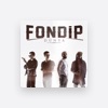 Fondip