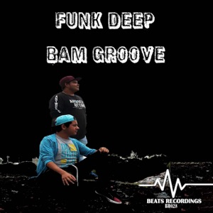 Bam Groove - Single