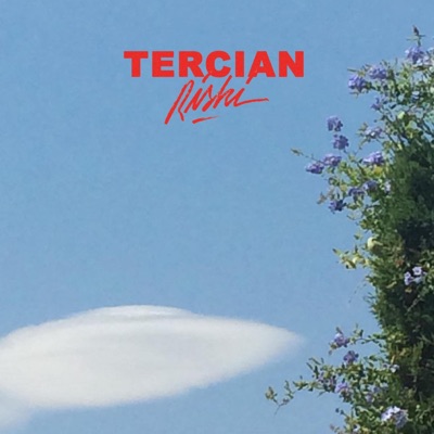 Tercian - EP