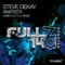 Amatista (James Cottle Extended Remix) - Steve Dekay lyrics