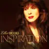 You're the Inspiration