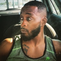 Edward Cullen Uncut - Single - Diesel DotCom